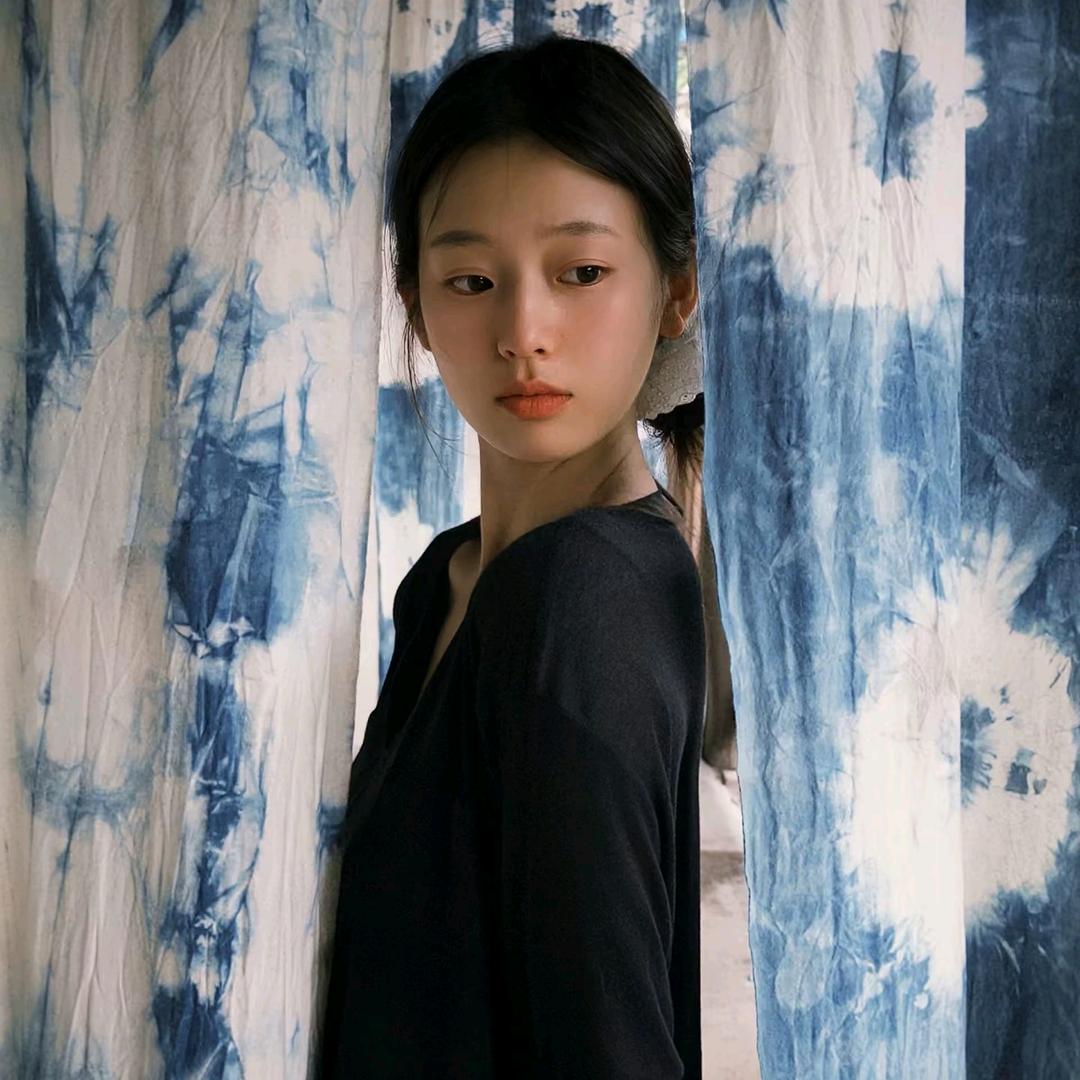 柒夏💞