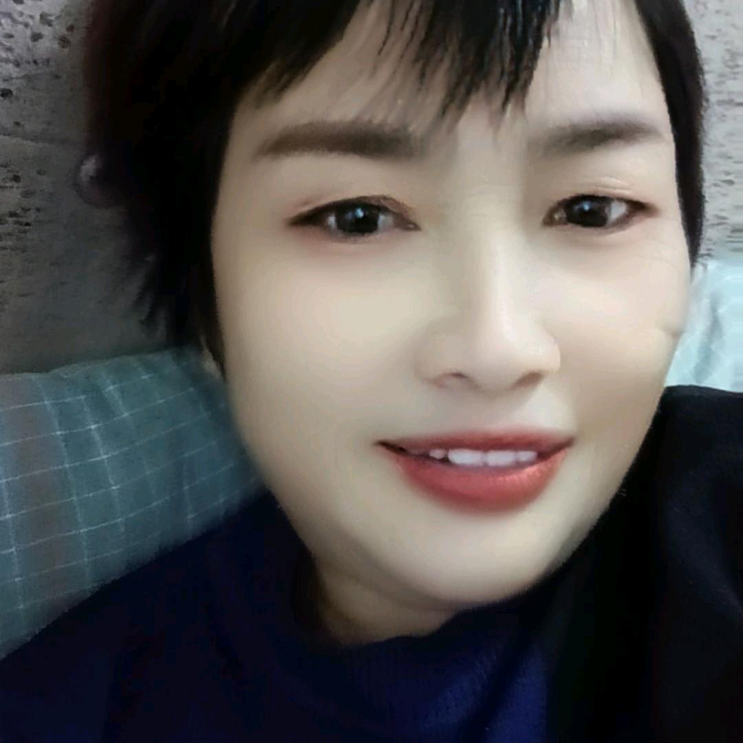 小红
