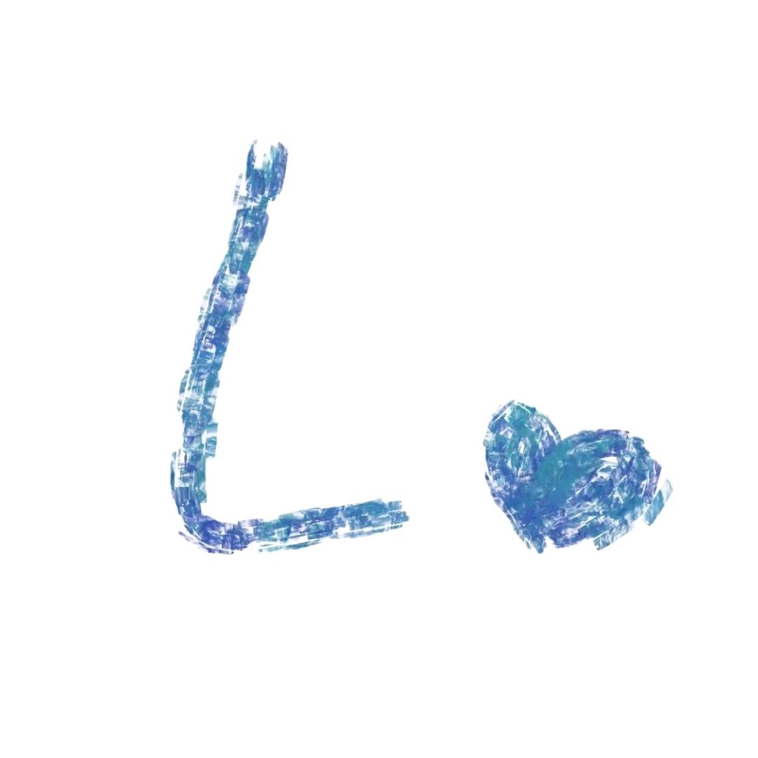 张张张张张涨工资