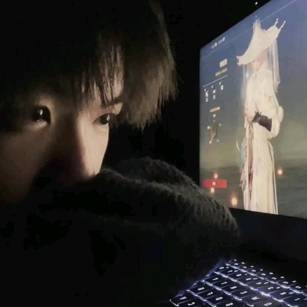 永川不会三角洲