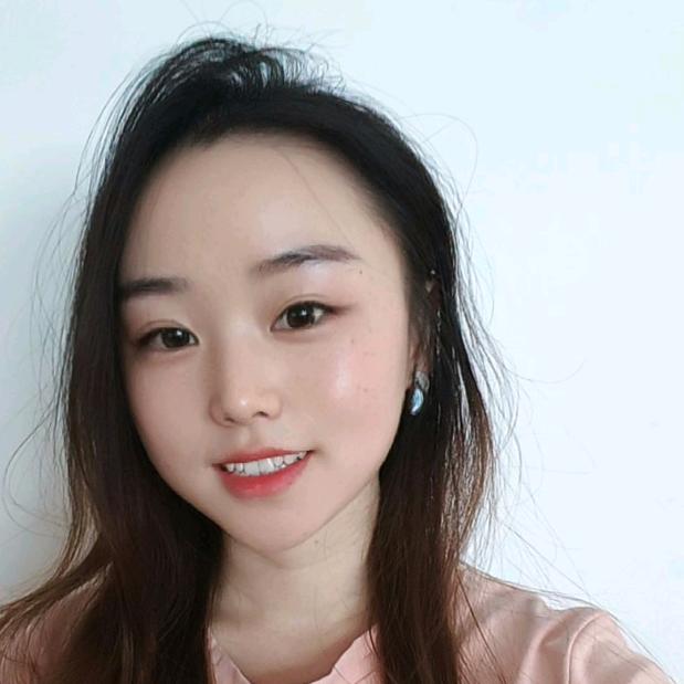 晋江拖鞋批发贸易(牡丹)