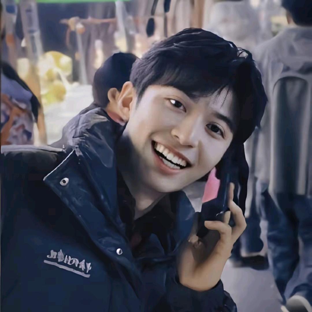 小木鱼（戒断中）