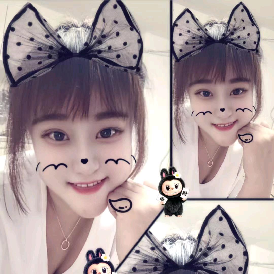 郑在通话中……