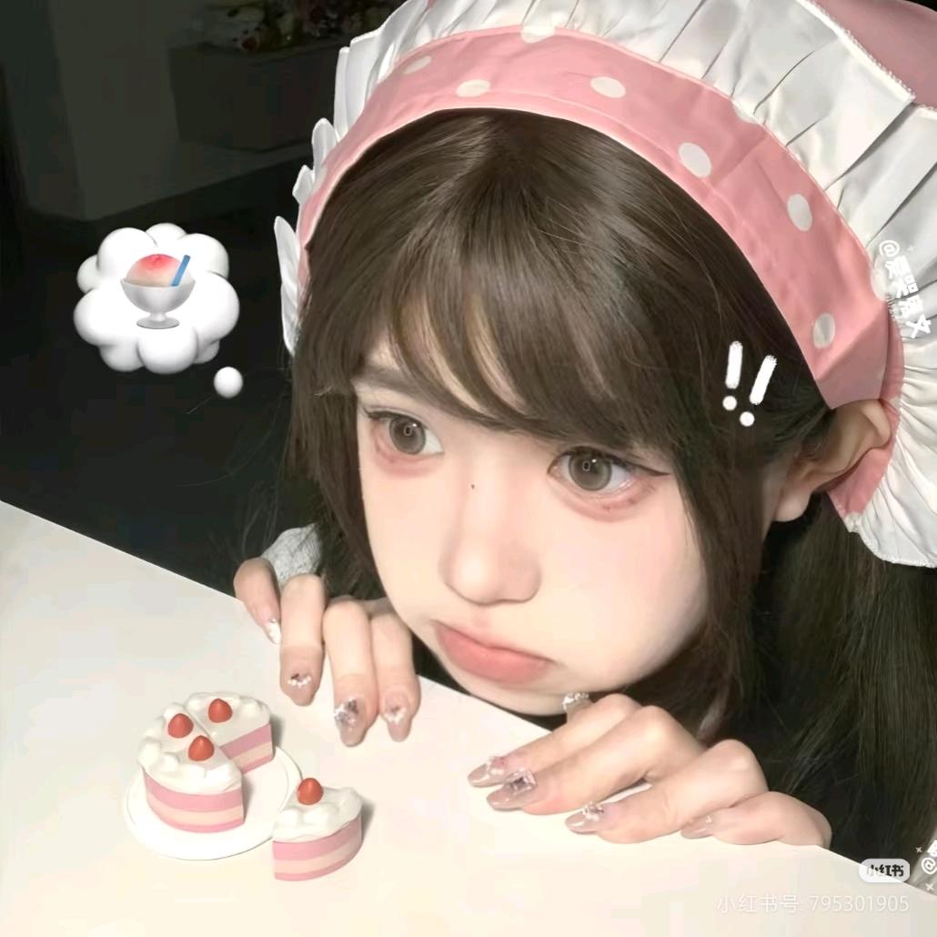 小钰