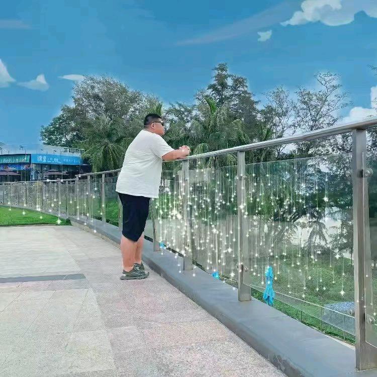 🐲¹⁹₈₈武林-盟主℘