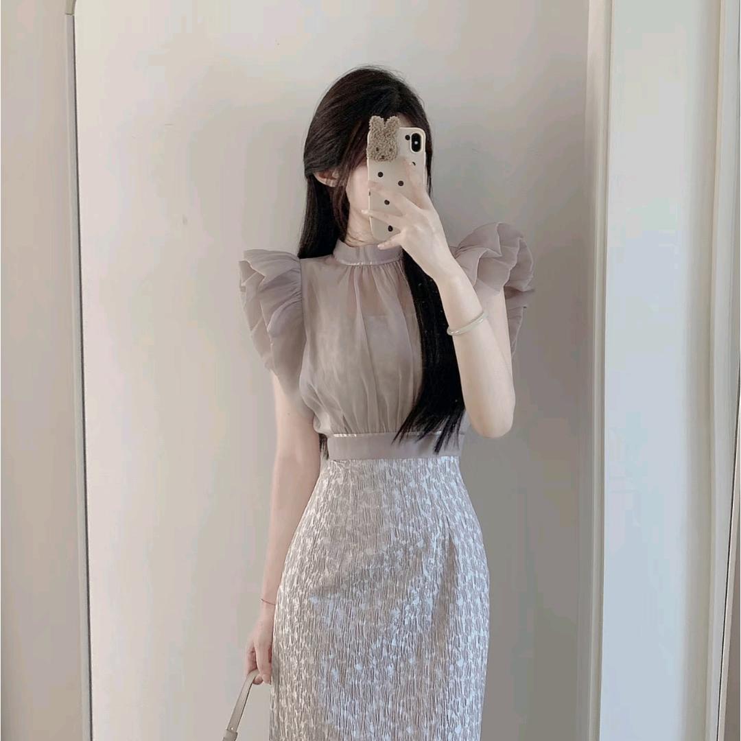 朱朱小姐