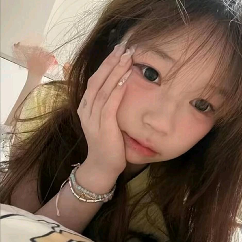 liu