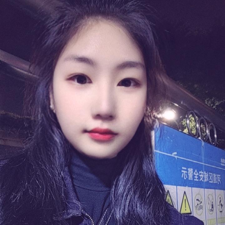 好运𝟏𝟎𝟎💯⭒