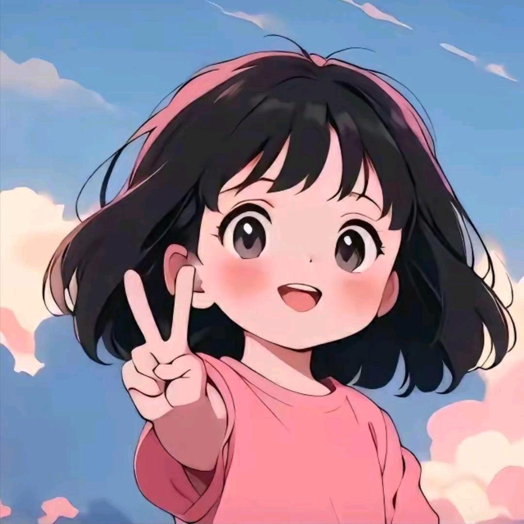 大连民宿·甜小蜜loft精选·体育中心店