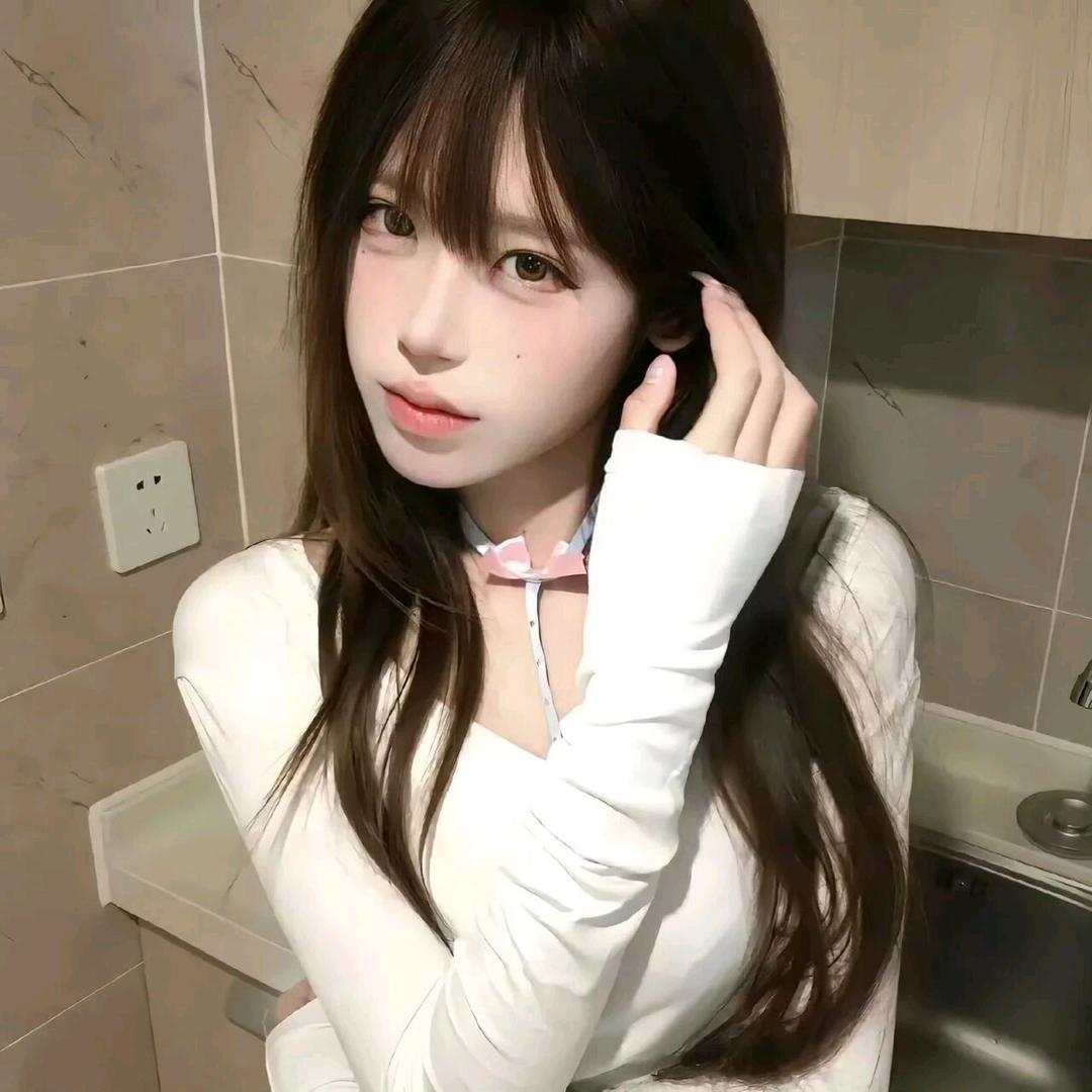 Kao冷面皇后