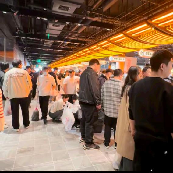 海宁品质女装厂家