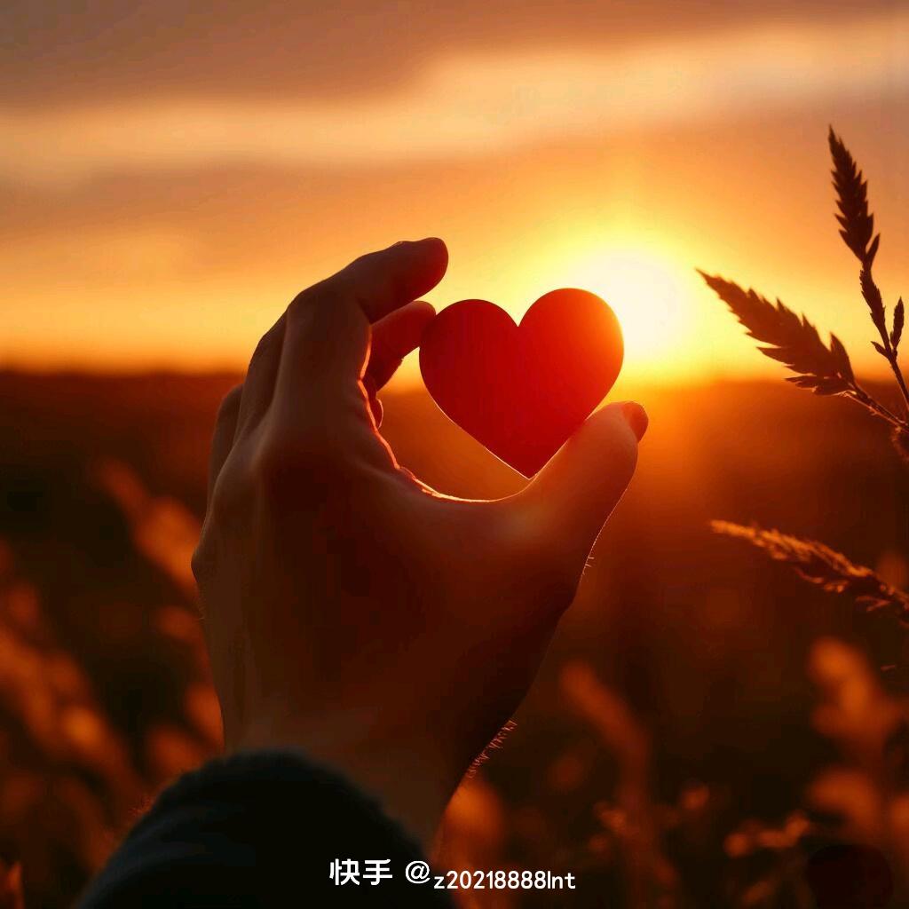 رەيھٱنـــــہ م😘