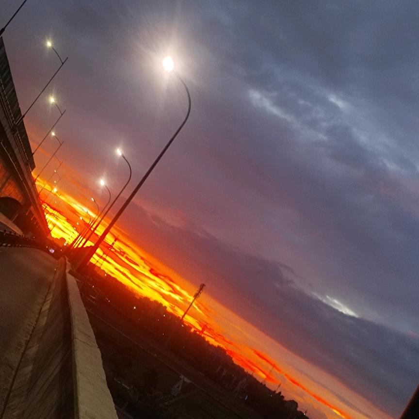 输在(๑❛ᴗ❛๑)距离