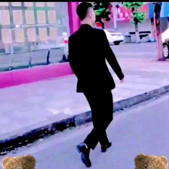 ❤️调💞起❤️甩