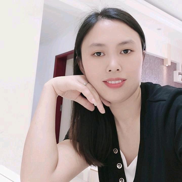 ℋღ᭄知足🍒常乐💞ღ