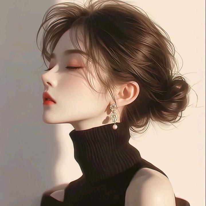倩帅
