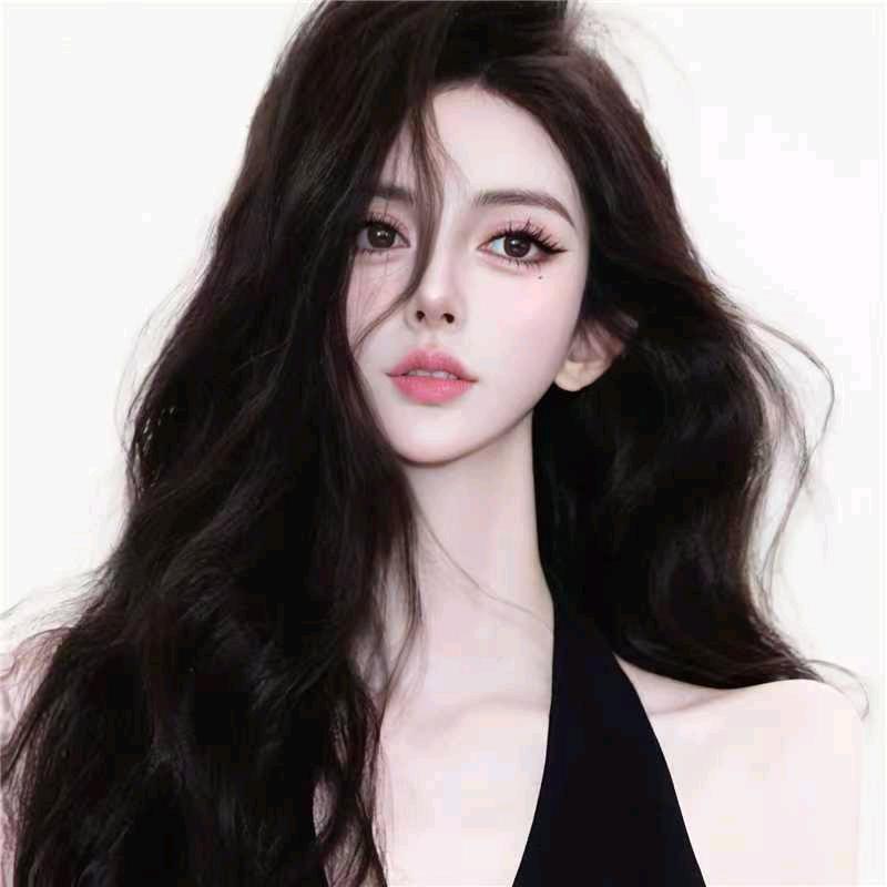 魏凡舒baby（直播返场）