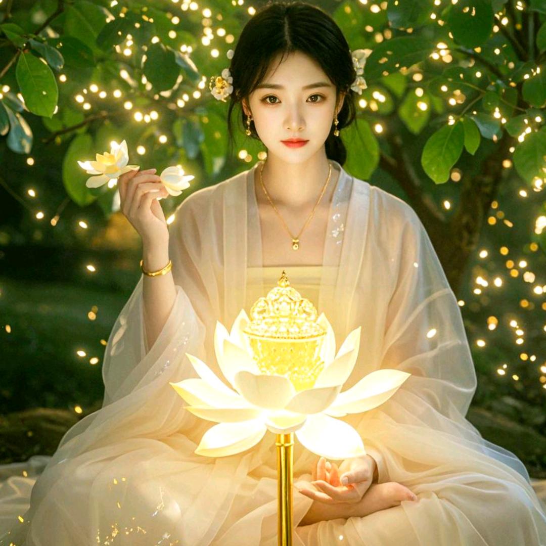念 一