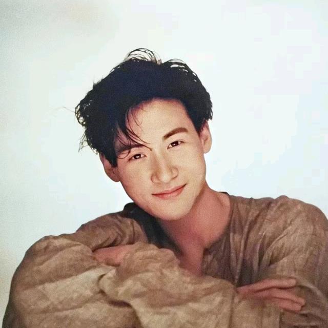 点点