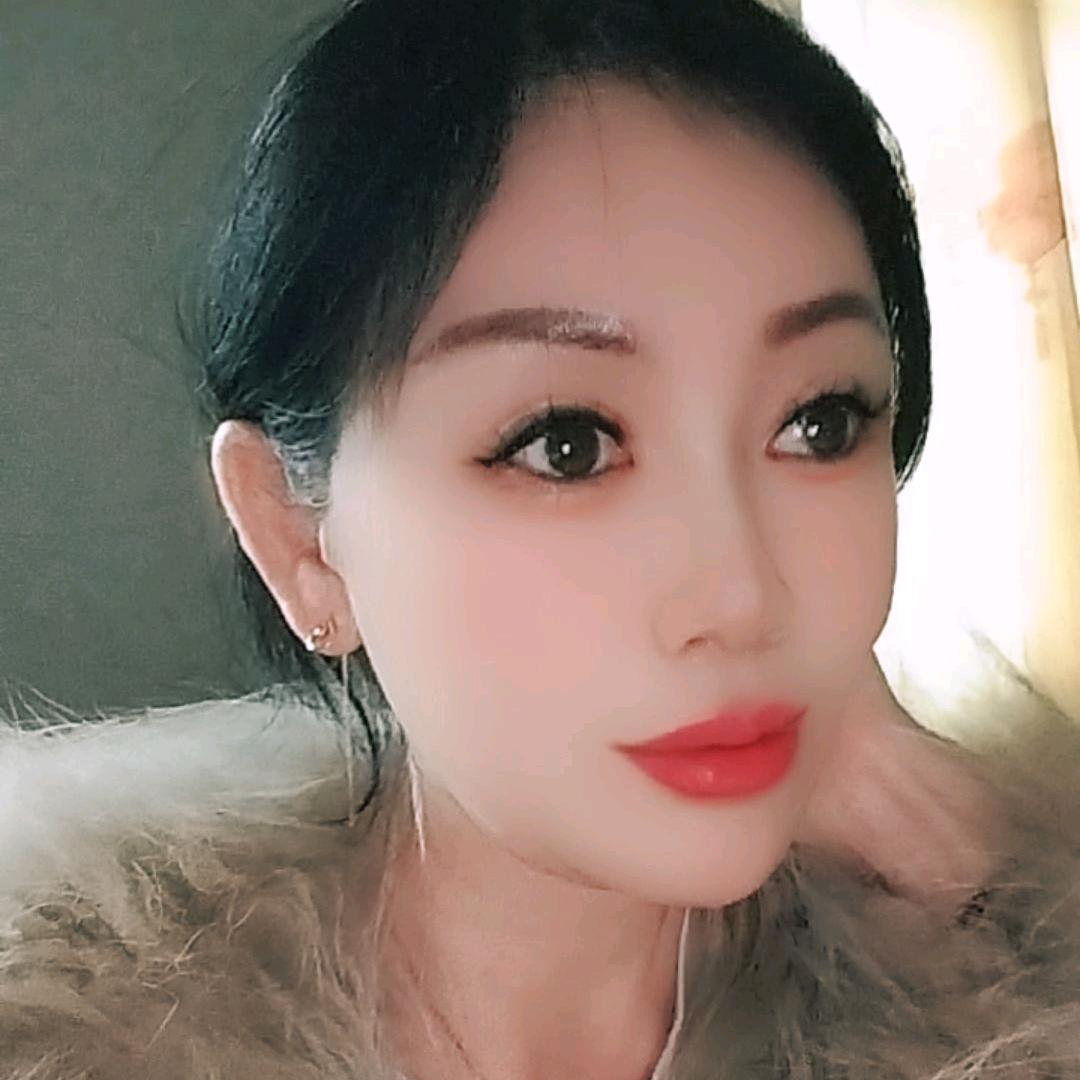 @秀宝🔥（单亲）