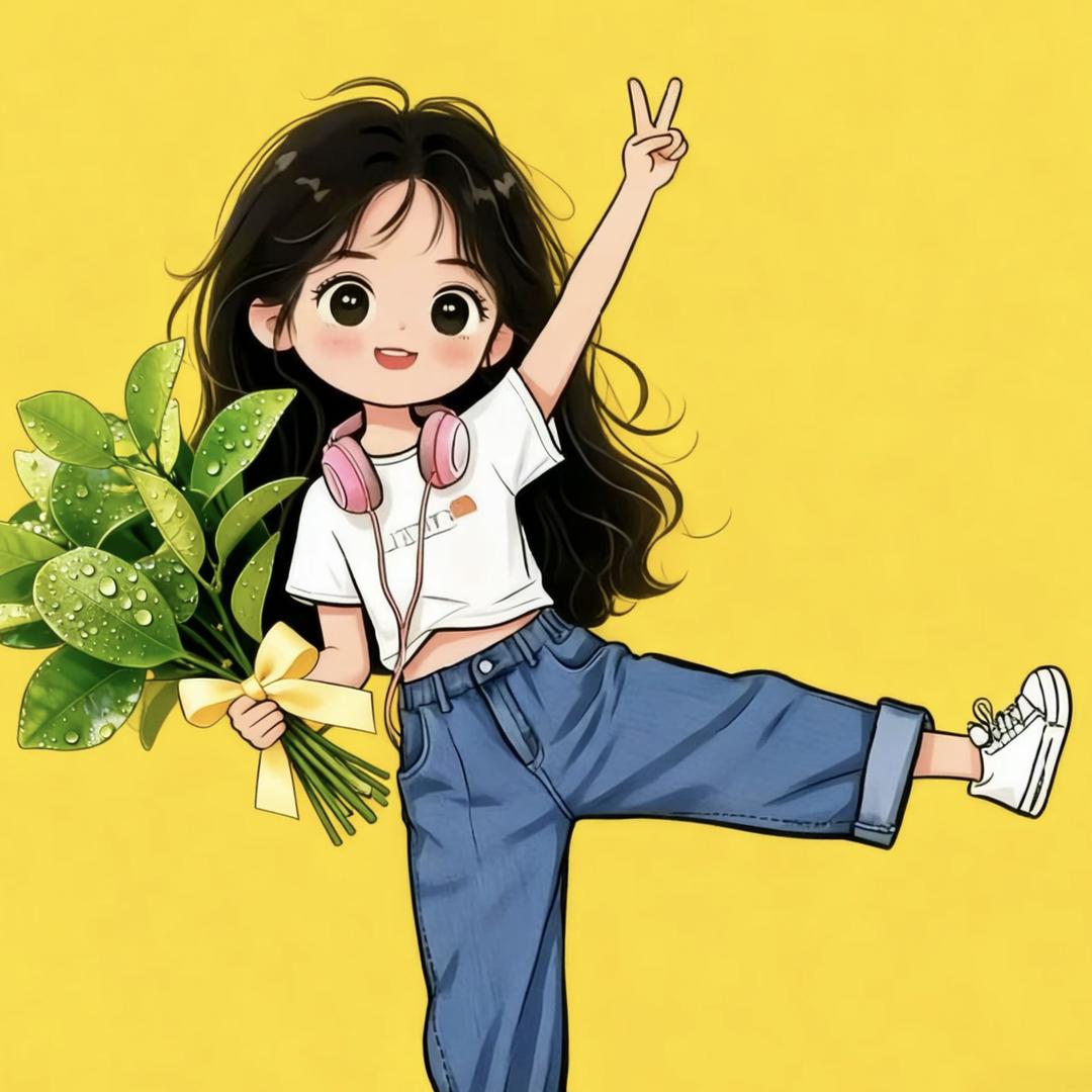 第一形象