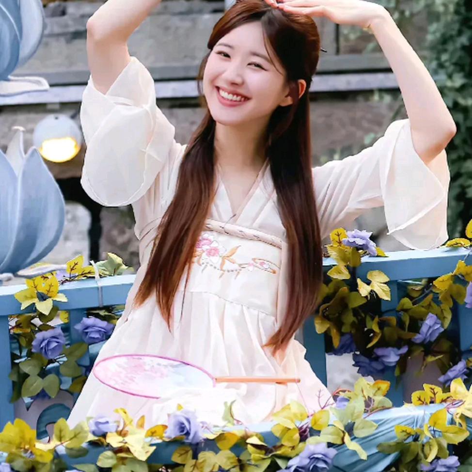 小诚追剧