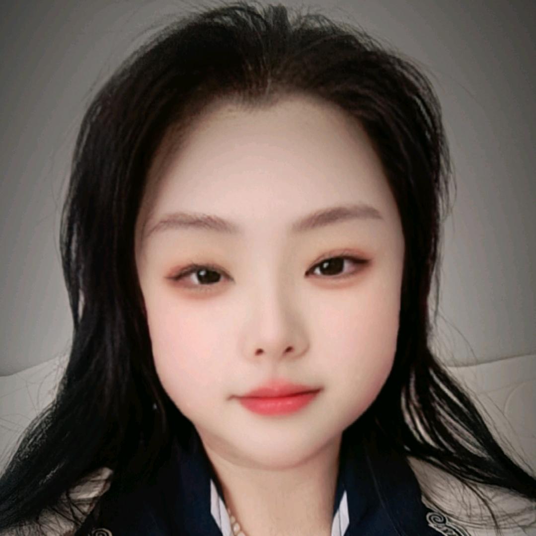 春霞