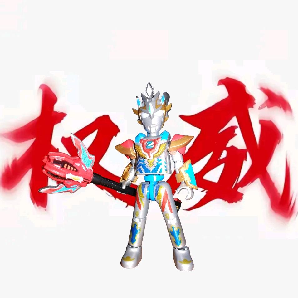布鲁可小德🤓👆(冲刺1000粉丝)