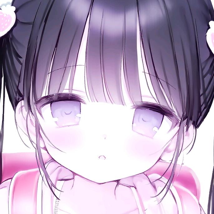 蕾
