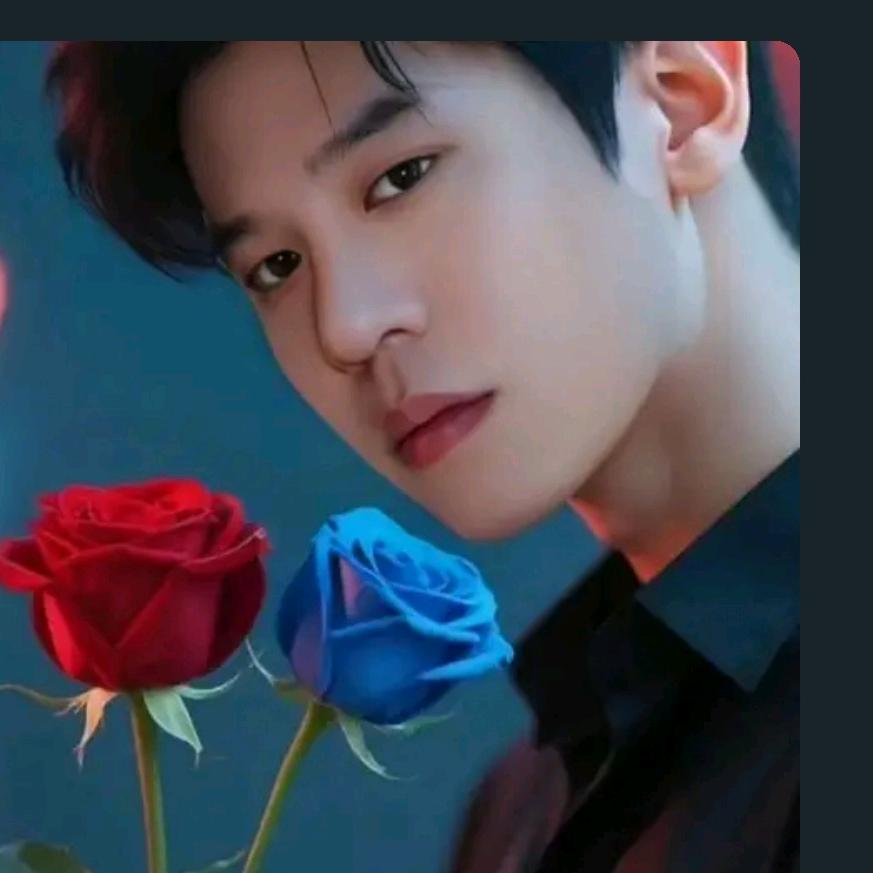 香✌港✌小✌仔✌🔥🔥