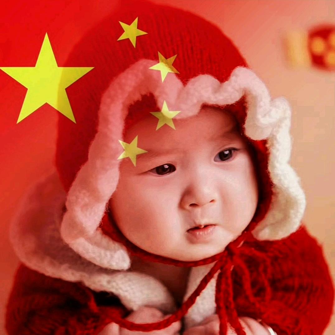 萌宝来袭