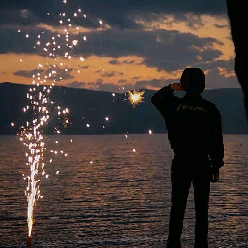 丸子爱喝冰可乐⁹²¹¹🌙