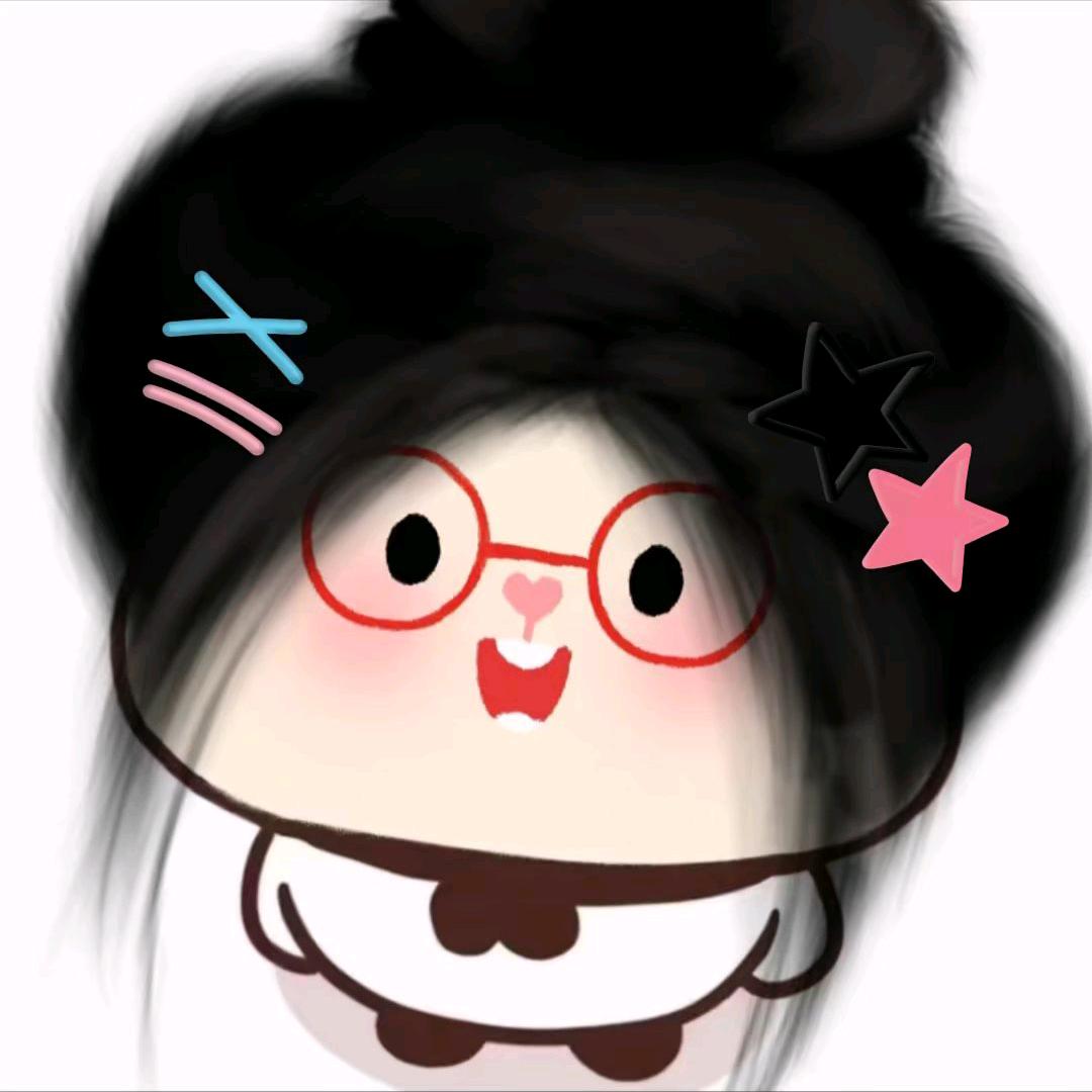 ꒦ິ^꒦ິ