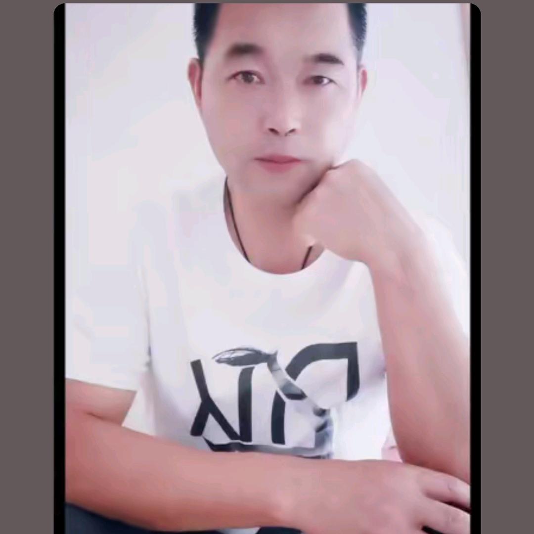 明