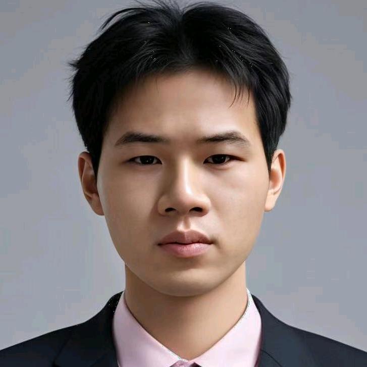 小张看房日记