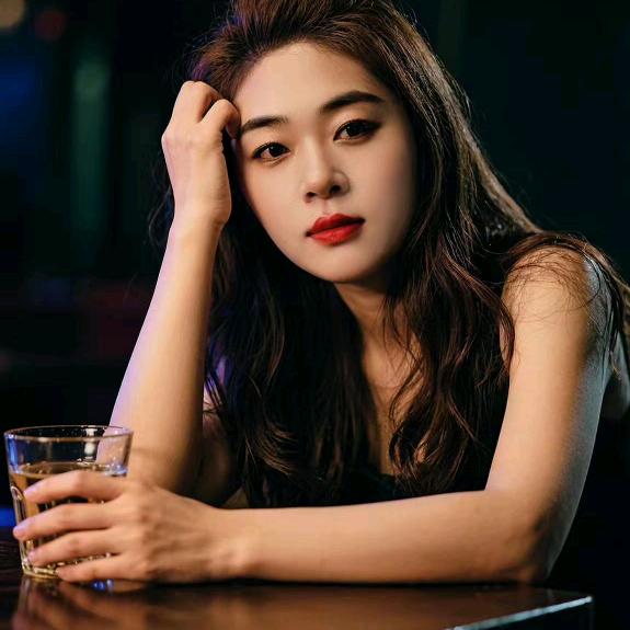 ꧔ꦿ᭄珍惜💞才配拥有꧔ꦿ᭄