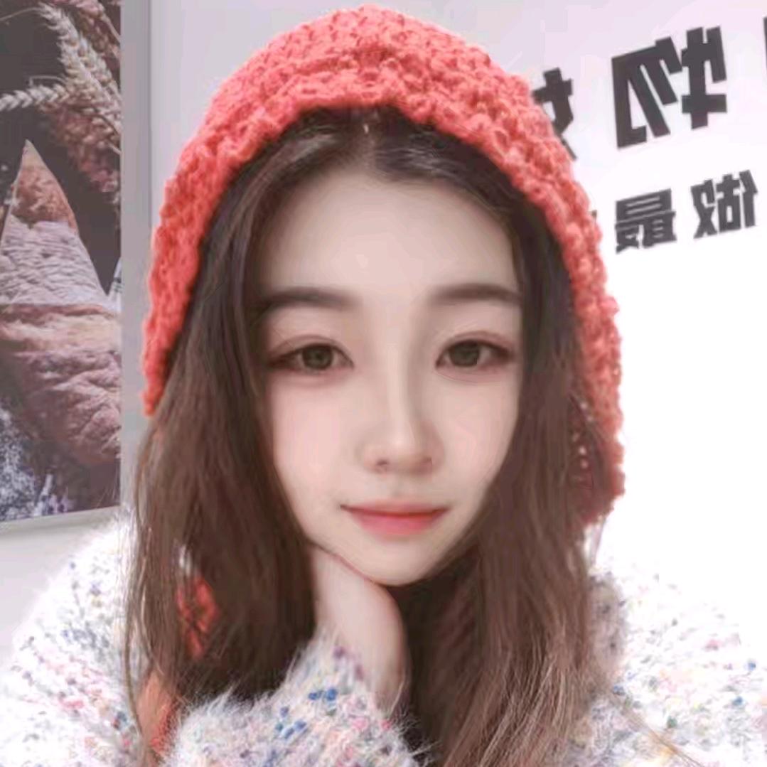 @【芷浠与子潼】