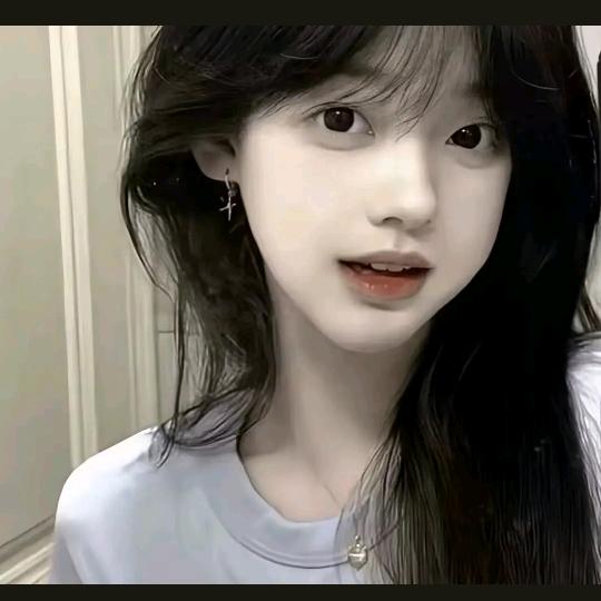 一只小兮宝