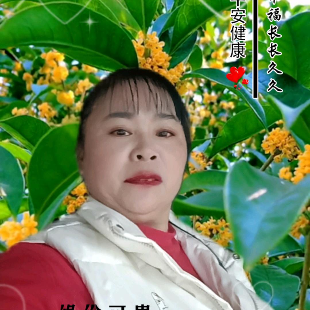 单身妈妈
