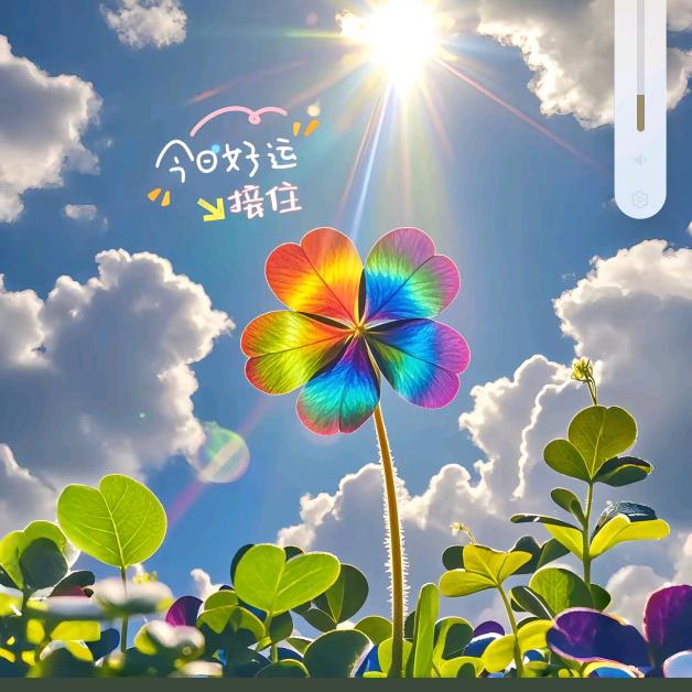 ✨ ᭄ཽ࿆多财 多亿꧔ꦿ