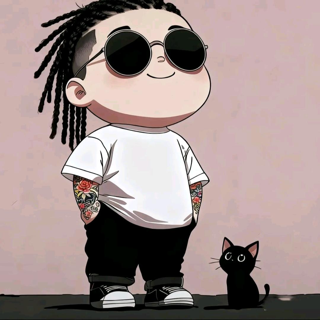 ღ᭄顺风顺水ꦿ꯭顺心ꦿꦿღ᭄