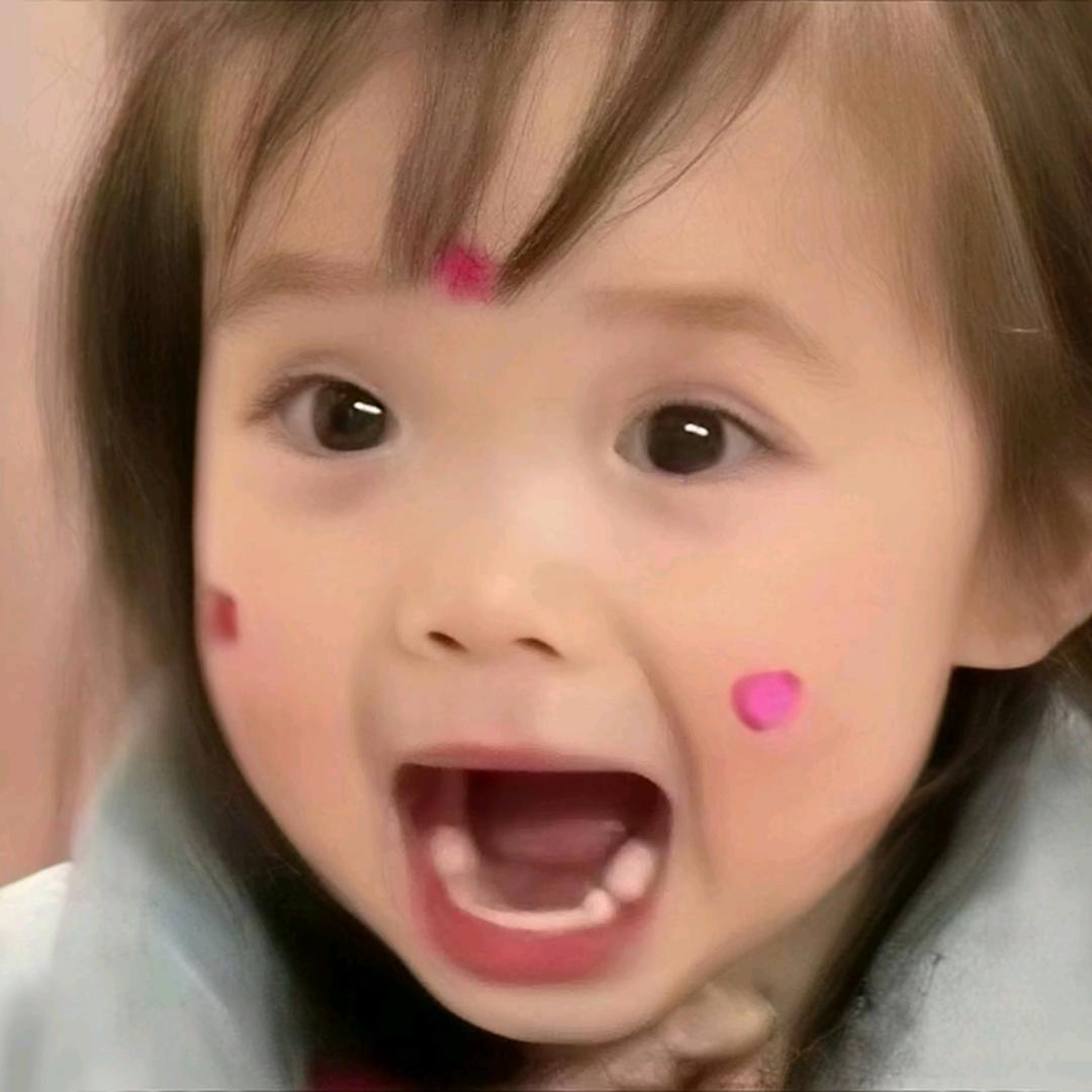 耿耿。