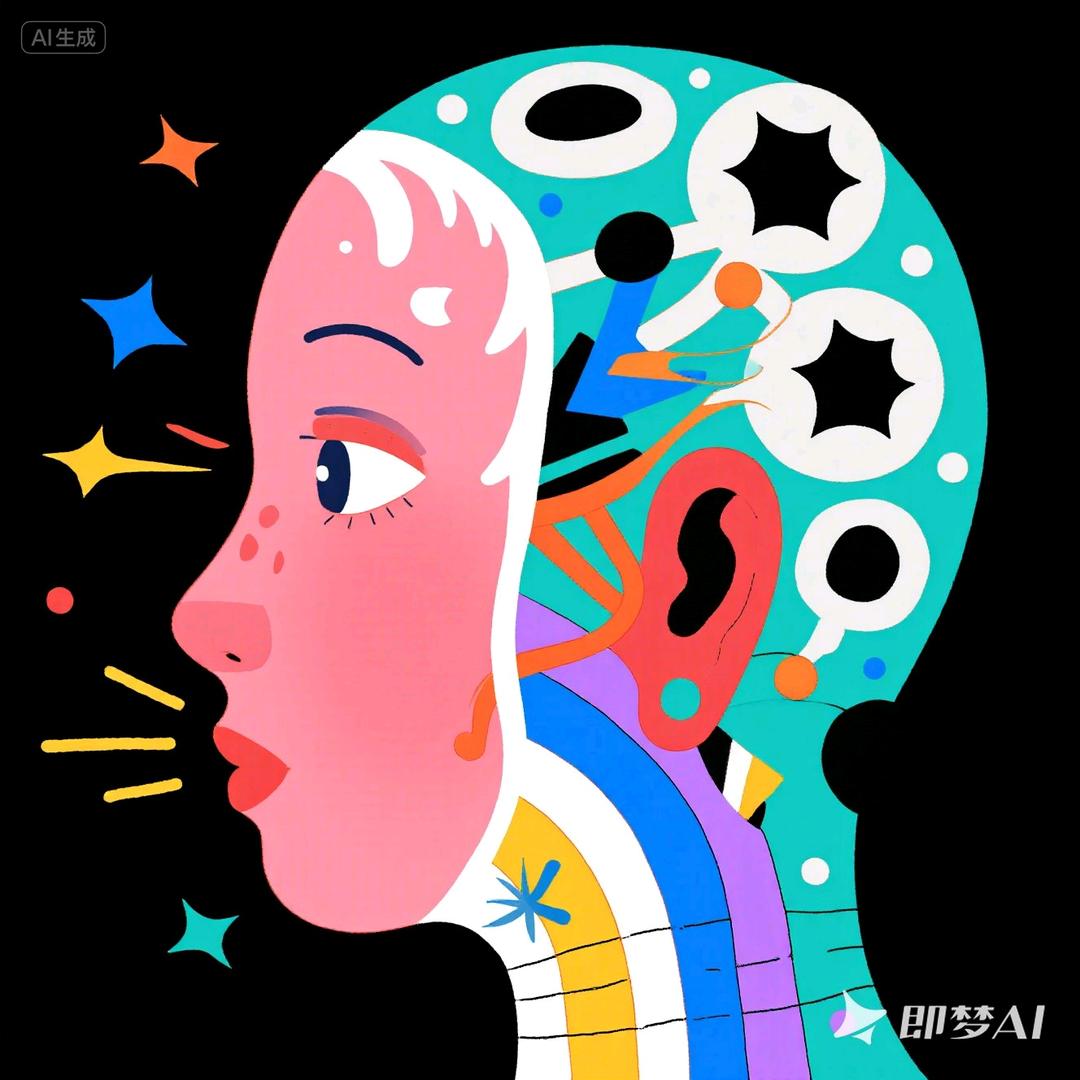 哔哔脑洞(主页慎入)