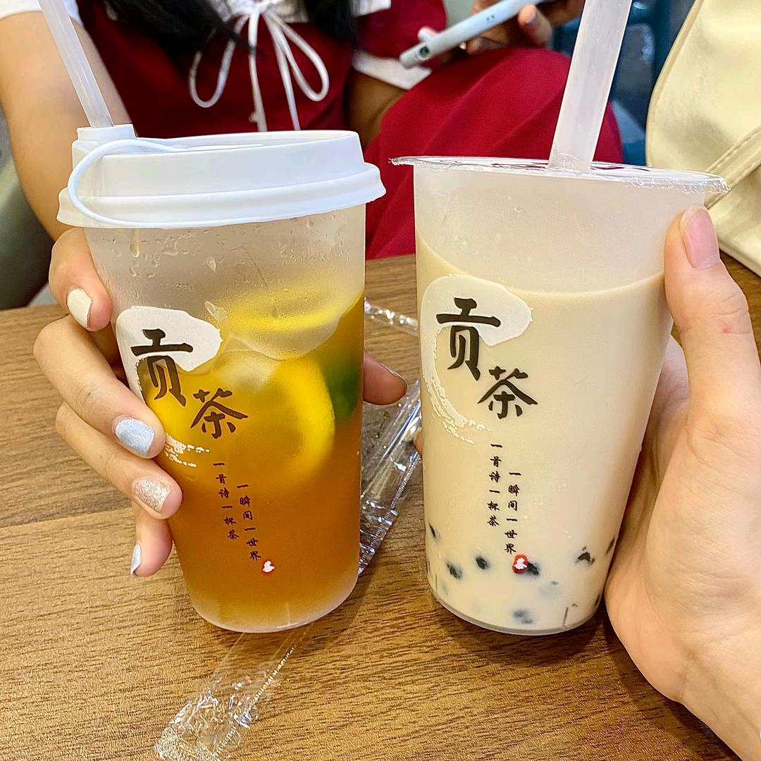 我单身一个人