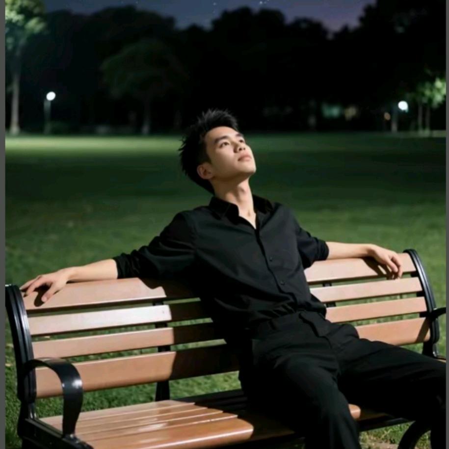 原来爱会变成恨