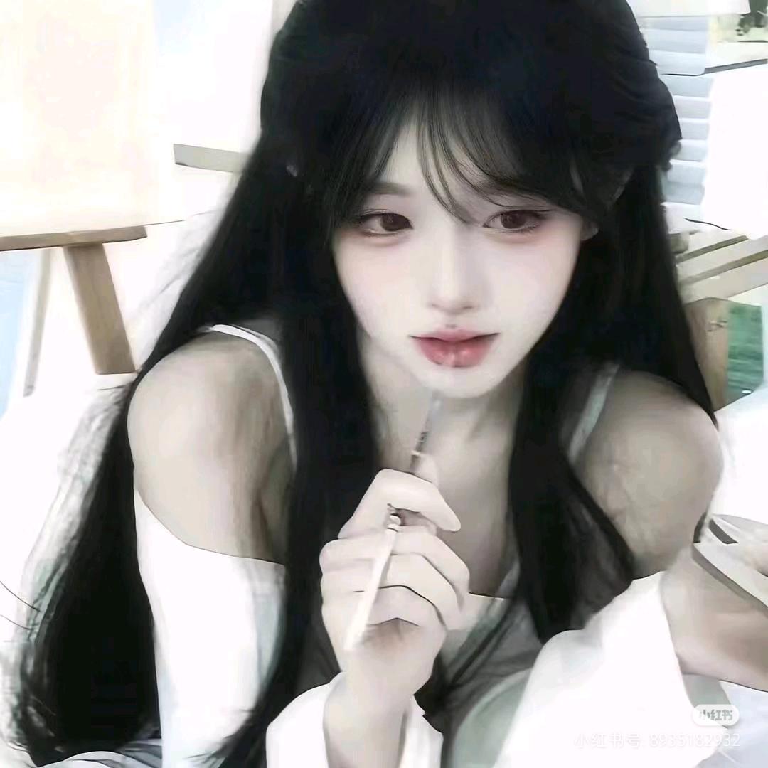 雨眠