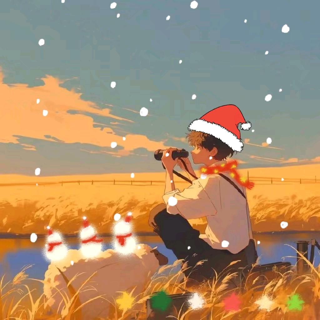 早点休息(´ω｀)