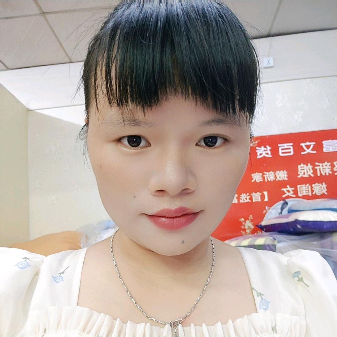芯欣情缘~🌹头像