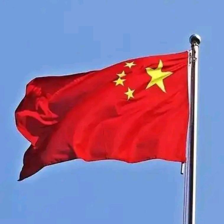 黑与白