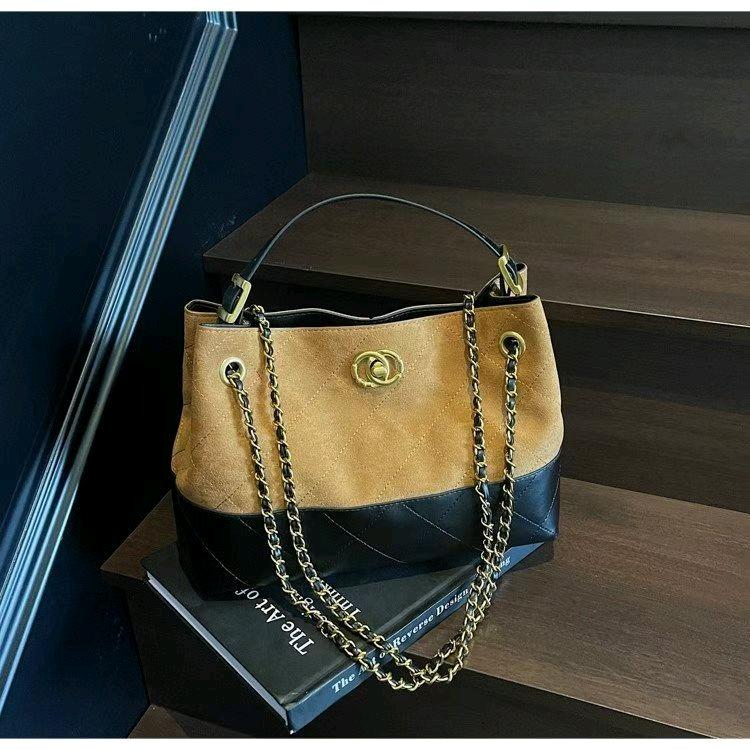 卖女包的红姐【太康店】